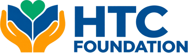 HTC FOUNDATION